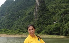 女人张腿让男人桶免费